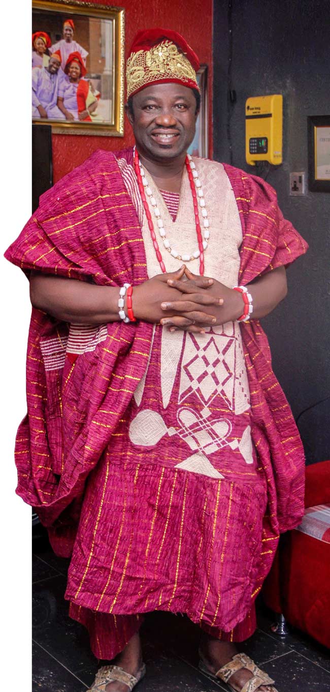 EVANGELIST-ISAAC-FEMI-AKINTUNDE-INTERVIEW-ROPHEKA-issue-1-dec-2023-7-01