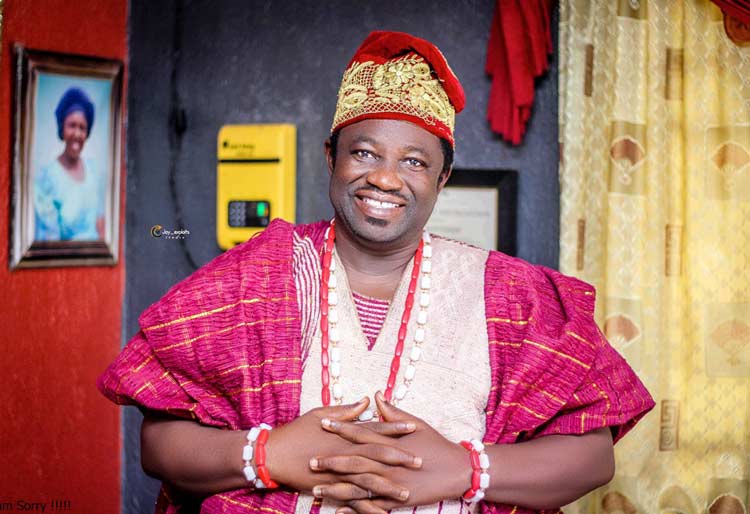 EVANGELIST-ISAAC-FEMI-AKINTUNDE-INTERVIEW-ROPHEKA-issue-1-dec-2023-7-02