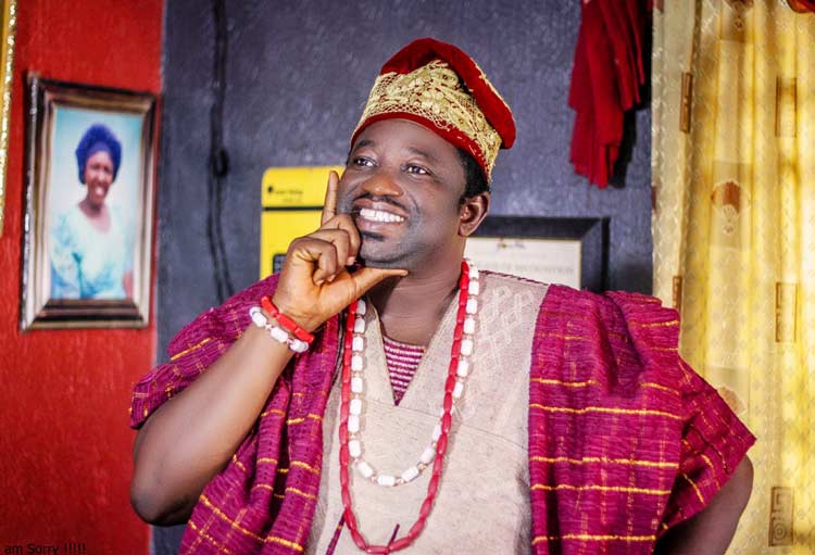 EVANGELIST-ISAAC-FEMI-AKINTUNDE-INTERVIEW-ROPHEKA-issue-1-dec-2023-7-03