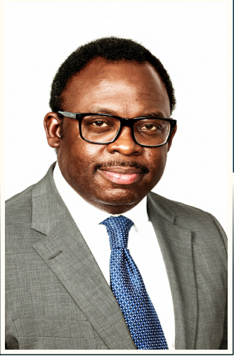 By Pst. Adesoji Adedoja, M.Couns, MBA President, Ropheka Ministries International.